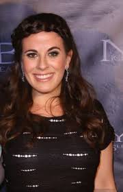 Актёры, режиссер и создатели фильма Мертвые сюжеты (2005)