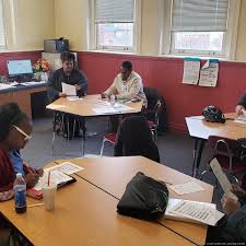 Image result for Local Learning BS5 0BT