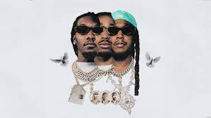 Migos have unveiled the highly anticipated tracklist for their upcoming culture iii project, which features a blend of pop star guests and rap superstars. 8slx82hld93mym