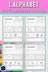 pin on teacherspayteachers treasures coloriage jupe rouge