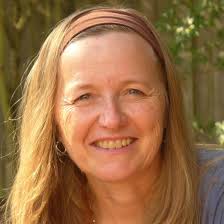 Foster's Beauties (@FostersBeauties) • Facebook