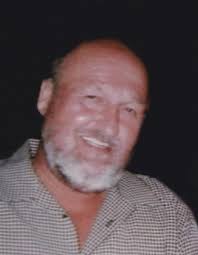 Obituary for Russell Karr