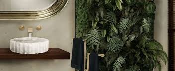 You can even give it the kind of appearance and theme. Bathroom Ideas Maison Valentina Blog
