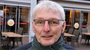 Wegen Corona: Apotheken leergekauft