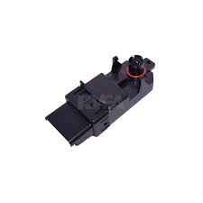 On aliexpress, you can finish your search for leve vitre megane 2 and find good deals that offer a real bang for your buck! Module Temic Boitier Confort Renault Clio Modus Megane Scenic Twingo
