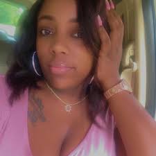 KELLY SERVICES WE ARE HIRING! We're urgntly hiring for multiple positions!  No experience Morning Shifts: 3:00 A- 6:00 AM: $36.00/hour. 7:00 AM 10:00  AM: $36.80/hour. 11:00 AM 2:00 PM: $36.90/hour. Evening/Night Shifts: