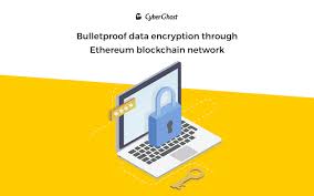 Newer versions require a monthly subscription. Stay Secure With Cyberghost Vpn Free Proxy