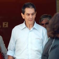 We did not find results for: Stf Nega Perdao Judicial A Roberto Jefferson E Inclusao De Lula No Mensalao 15 08 2013 Uol Noticias