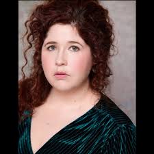 Breezy Eslin Rassp (@breezydaez) • Instagram photos and videos