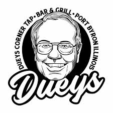 Quad Cities Monsters of Mayhem