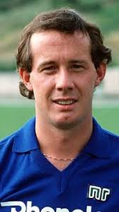 Brady, William Brady