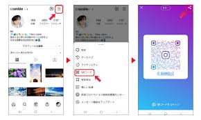 チラシ印刷・パンフレット印刷などのデザインデータ作成