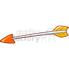 Check spelling or type a new query. Single Arrow Clipart Commercial Use Gif Jpg Png Eps Svg Ai Pdf Clipart 173706 Graphics Factory