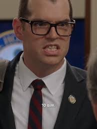 Kenneth Beckham's Instagram, Twitter & Facebook