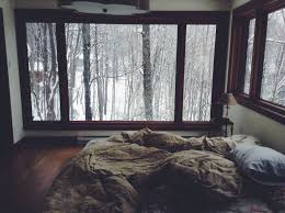 Panorama Window My Ideal Home Ideal Home Bohemian House