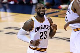 #lebron #lebron james #meme #lebron memes #lebron james memes #cleveland cavaliers #imcominghome #driven local #king james #thekingisback #the king is back #team cavs #mylo the cat. What Did Lebron James Mean By Arthur Instagram Meme The Conspiracy Theories Are Flying