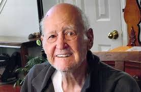 David Lilley's Instagram, Twitter & Facebook