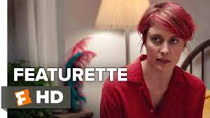 New 20th Century Women Featurettes Clips And Images 20th Century Women Annette Bening Movies Film World