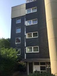 Schöne 4 zimmer wohnung in alt tannenbusch. Wohnung Mieten In Bonn Tannenbusch 13 Aktuelle Mietwohnungen Im 1a Immobilienmarkt De