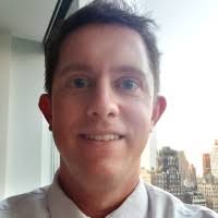 Scott Seal Email & Phone Number