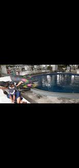 Amaroossa Royal Bogor Indonesia Ulasan Perbandingan Harga Hotel Tripadvisor