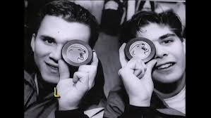 DH VI-v2 Giovanni Delahaye et Eric Regner.