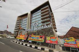 We did not find results for: Bukit Tinggi Hotel