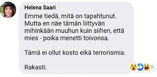 Kuva