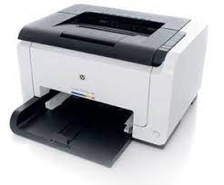 ØµÙŠØ¯Ù„Ø§Ù†ÙŠ Ù‡Ø¤Ù„Ø§Ø¡ Ø§Ù„Ù†Ø¯ ØªØ­Ù…ÙŠÙ„ ØªØ¹Ø±ÙŠÙ Ø·Ø§Ø¨Ø¹Ø© Hp 1320 Allseasonsoutdoorkitchens Com