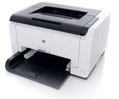 تحميل تعريف طابعة hp laserjet 1320 لويندوز 7/8/10 وماكنتوش، إليكم تعريف طابعة hp laserjet 1320 وبرامج تشغيل الطابعة من نوع ليزر من روابط تنزيل مباشرة لتتمكن من إستخدامها على أكمل وجه ولتفعيل جميع ميزات الطباعة يمكنك تثبيت هذا التعريف على. ØªØ­Ù…ÙŠÙ„ ØªØ¹Ø±ÙŠÙ Ø·Ø§Ø¨Ø¹Ø© Hp Laserjet 1320 ÙˆÙŠÙ†Ø¯ÙˆØ² 8