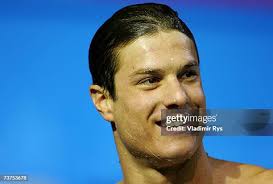 121 Ben Wildman Tobriner Photos & High Res Pictures