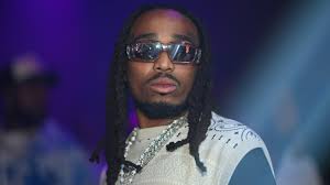 Quavo Announces New Album 'Rocket Power,' Release Date