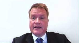 Jurors sentence Taymor 'Tay-K' McIntyre to 80 years in prison