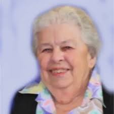 Obituary information for Cornelia "Neally" Coleman Wright