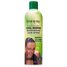 Pin On Products For Nigeria Hair