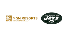 Whatsapp icon logo, whatsapp logo, text, instant messaging, whatsapp logo png png. Jets Announce Partnership With Mgm Resorts