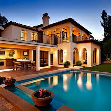 House Painting Colors 101 Exterior