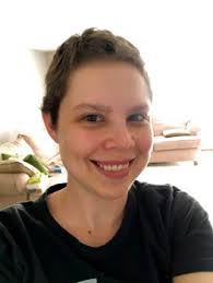 Telemedicine shines during pandemic