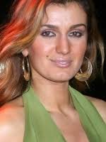 Bu kısımda en çok satan kitapları haftalık, aylık ve yıllık olarak takip edebilirsiniz. Tugba Ozay Tugba Ozay Filmleri Tugba Ozay Resimleri Tugba Ozay Ilgili Haberler