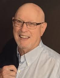 Robert Gaston III Ed.D