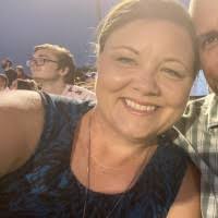 70+ "Prather" profiles