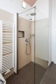 Oder tablet die möglichkeit, das zukünftige badezimmer planen. Badezimmer In Lauda Konigshofen Badstudio Bad Mergentheim
