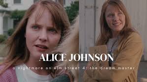 gibb smith scene pack