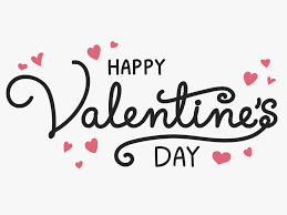 Everything will change except my love for you! Happy Valentine S Day 2019 Wishes Messages Cards Images Check Out These Outstanding Valentine S Day Greeting Cards