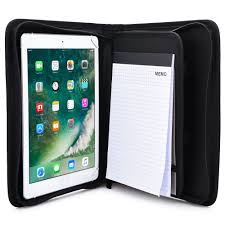 Micromax Funbook Talk P360 cases