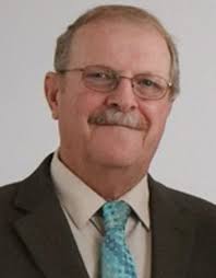 Harvey F. Souders Obituary