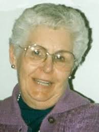 Audrey Bender Obituary May 11, 2011