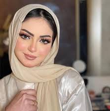 اللهم آمين يارب العالمين