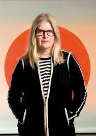 Bildergebnis für Wanda Koop