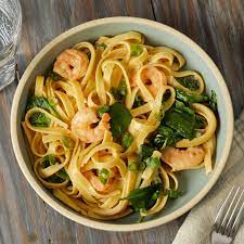 Creamy Cajun Shrimp Pasta Recipe Cajun Shrimp Pasta Creamy Pasta Recipes Creamy Cajun Shrimp Pasta